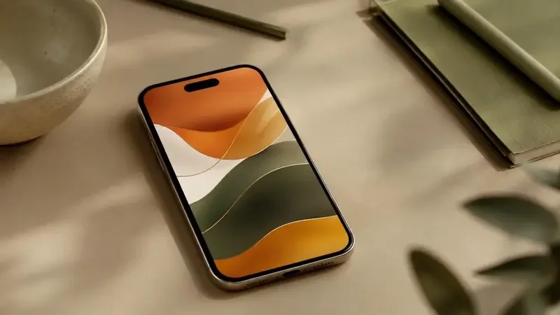 爆款综艺话题持续升温，全网都在讨论 - 热门大瓜文章封面